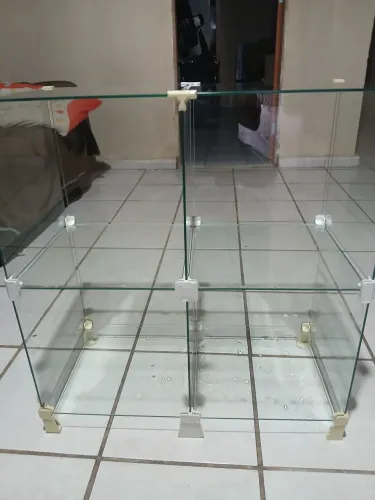 Vitrine