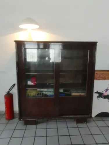 VENDE-SE MOBILIÁRIOS - VALORES NEGOCIÁVEIS