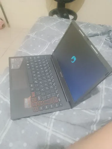 Notebook vision c14/ 128 gb/ 4gb de ram 