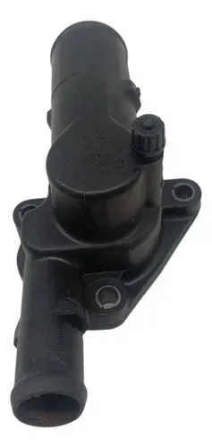 Valvula Termostatica Renault Kangoo 1.0 2004 2005 2006 2007