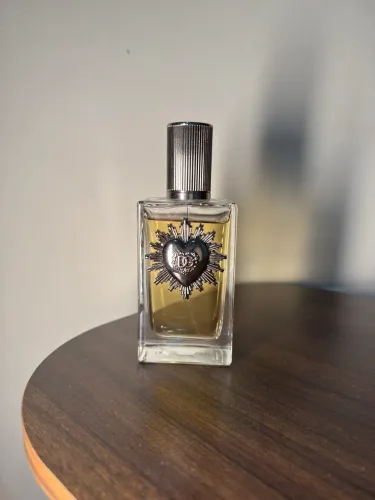 Dolce Gabbana Devotion for Men