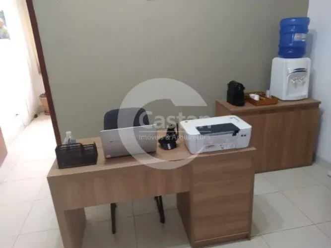 salas comerciais no centro de sp-