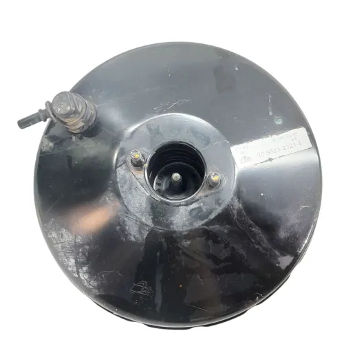 HIDROVACUO  PEUGEOT 207 PASSION XR 2009 187365