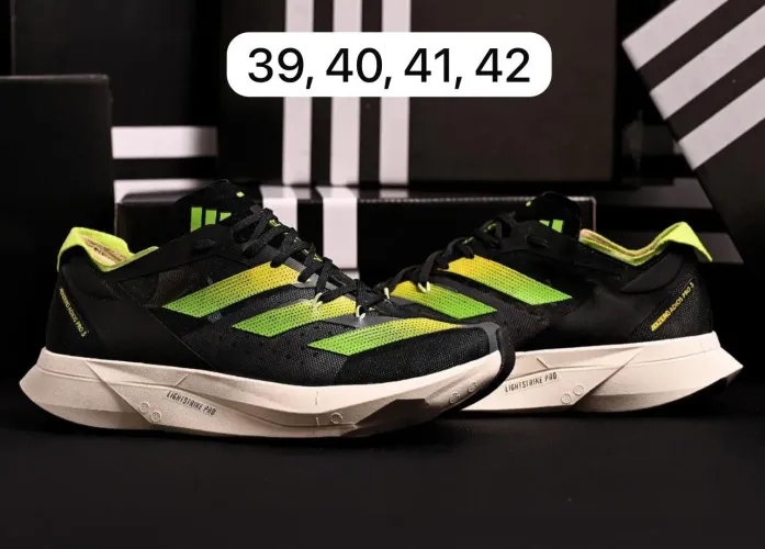 Tenis