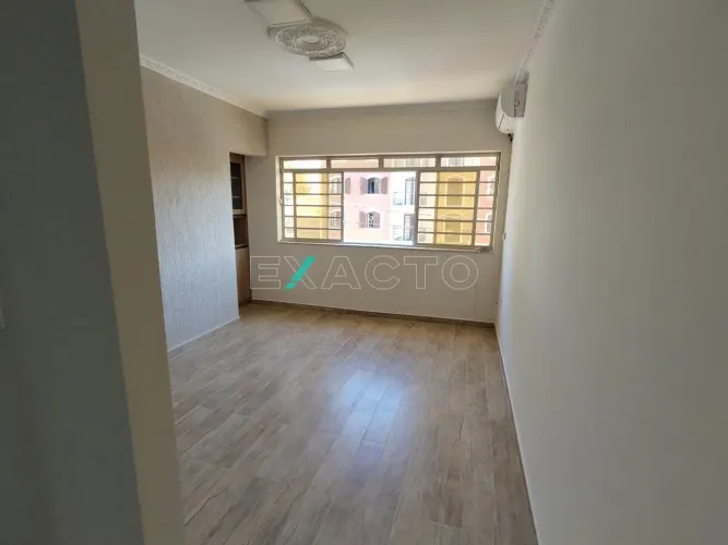 Casa comercial/residencial para alugar no bairro Chácara da Barra em Campinas SP!