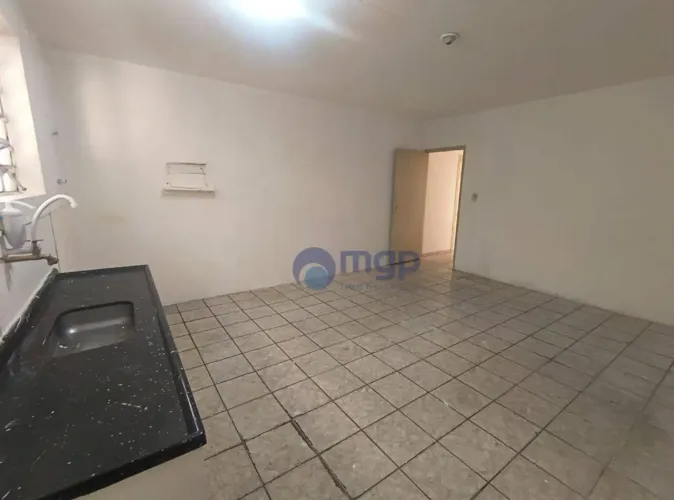 Apartamento com 2 quartos para alugar, 80 m² - Vila Maria - São Paulo/SP