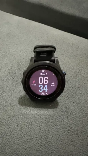 Garmin forerunner 945 music 