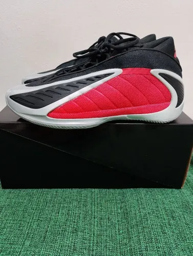 TÊNIS ADIDAS ANTHONY EDWARDS 2 (NOVO)