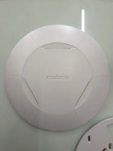 Access Point Intelbras AP 360