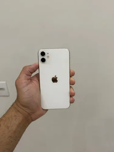 iPhone 11 64gb