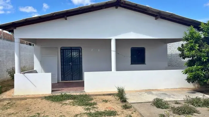 +casa à venda no novo horizonte