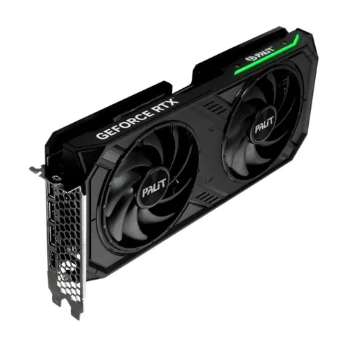 Rtx 4070 12gb Oc