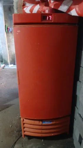Cervejeira