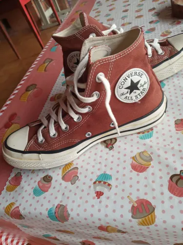 Tênis All Star