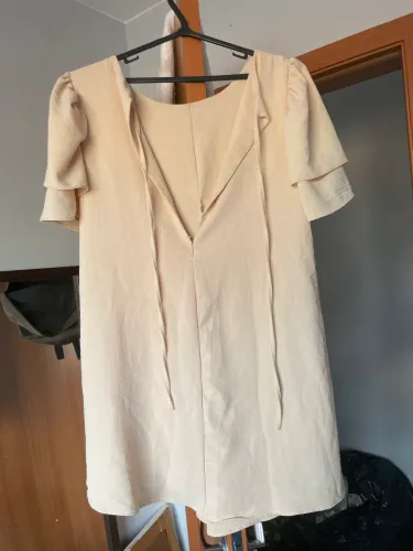 vestido feminino