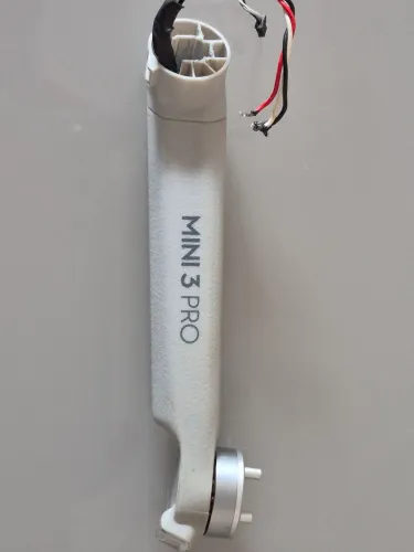 Braço Dji mini 3 pro