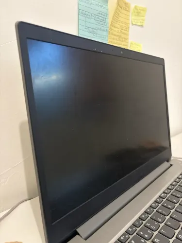 Lenovo IdeaPad 3 i5 10ª Geração | 8GB RAM | SSD 256GB
