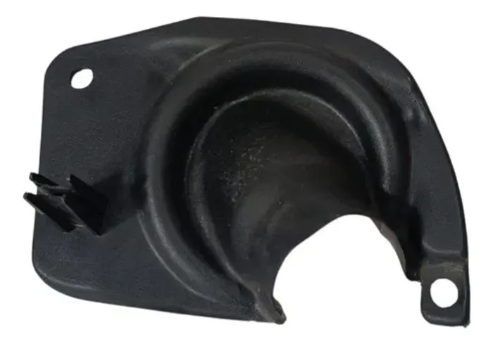 Coifa Interna Coluna Volante Seat Cordoba 2000