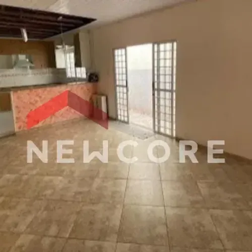 Casa em Rua João Dias da Silva - Imirim - São Paulo/SP