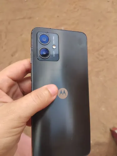 MOTO G14 TOP 