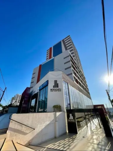 MEZANINO CORPORATIVO HOME TRADE CENTER