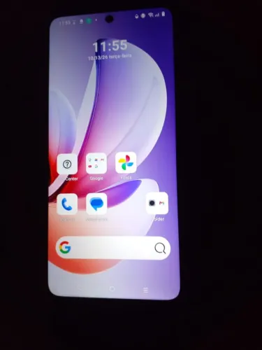 Celular