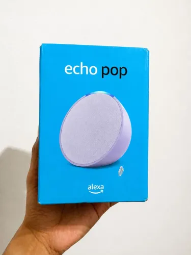 Alexa