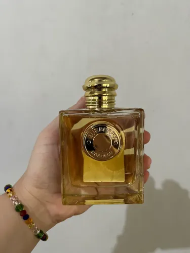 Burberry Goddess EDP 100ml