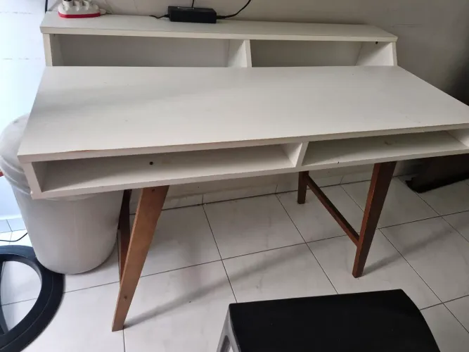 Escrivaninha