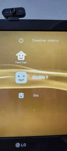 PS3 Desbloqueado