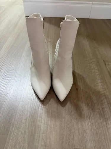 Bota 
