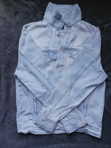 Jaqueta Masculina