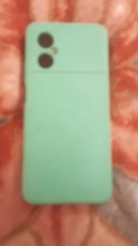 POCO M4 5G