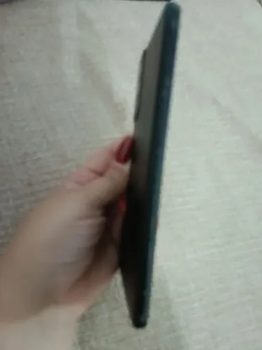 Celular S21 plus 