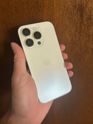 IPhone 14 PRO 128 gb com garantia