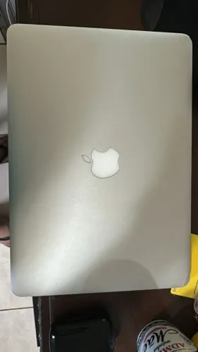 Troco Macbook Air 1369 por Iphone 11/12 Pro Max