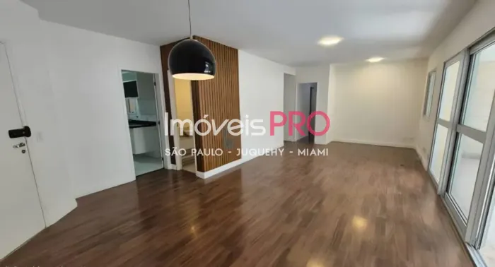 portunidade! Torre única, 126m2 c/3 suítes, terraço gourmet c/ churrasqueira, escritório, 