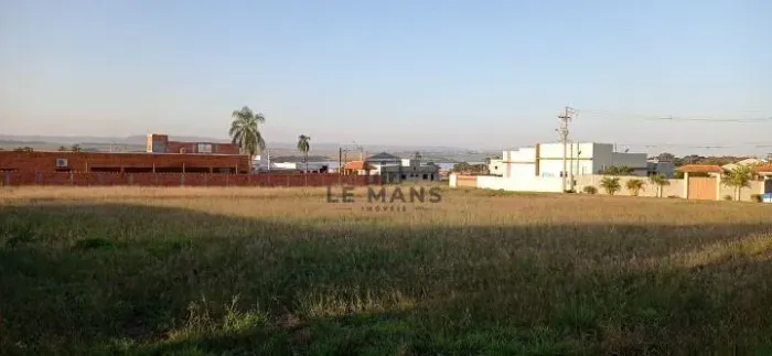 Terreno à venda em Anhembi, Anhembi, Veleiros