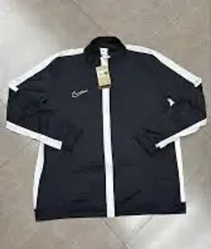 Dri fit 23