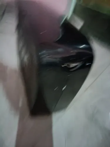 Nobrek