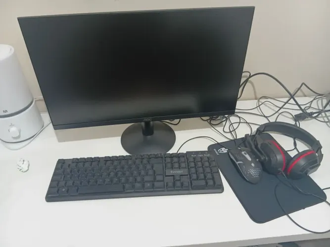 Ryzen 5600gt