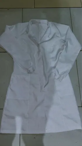 Jaleco