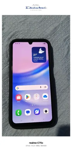 A15