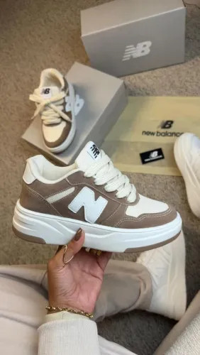 Tênis New Balance CT32 Feminino - Novo | 35 ao 39