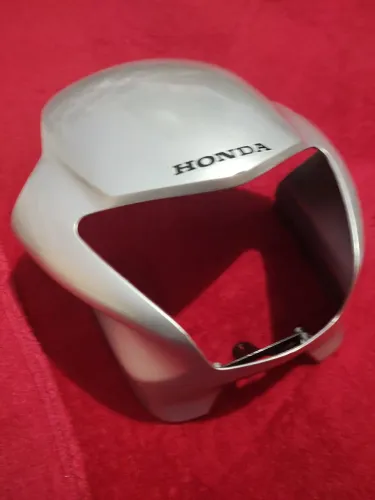 Carenagem Honda NX-4