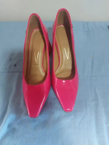 Sapato femininos