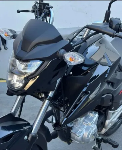 Cg160