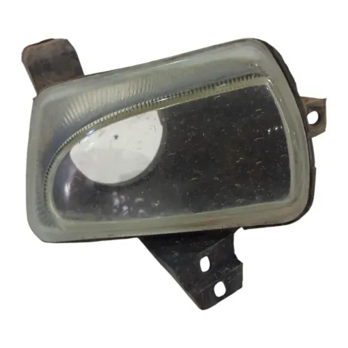 Farol Milhas Esquerdo Fiat Palio Weekend Siena 1996 A 2000or