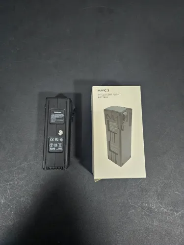 Bateria DJI Mavic 3
