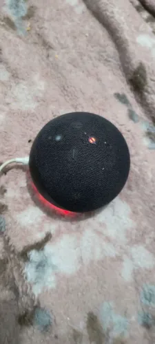 Alexa comprei outra por isso estou vendendo essa